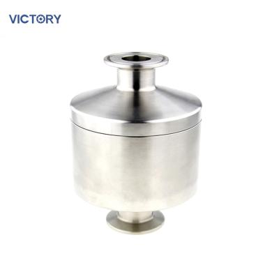 China High Pressure Steam Pipe Steam Trap Thermostatic Steam Trap for sale