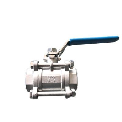 China Automatic Discharge Ball Valve Pneumatic Brass Ball Valve High Quality Ball Valve for sale