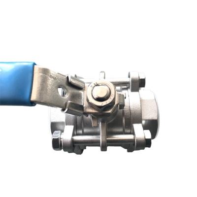 China Automatic Copper Discharge Ball Valve Ball Float Valve Custom Ball Valve New Kitz for sale