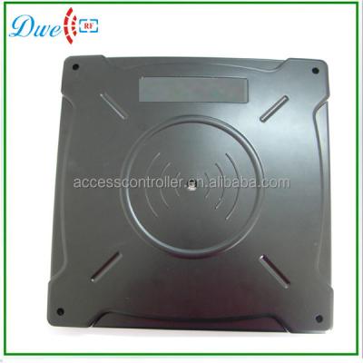 China ISO 11784 / 11785 Compliant ISO 11784 / 11785 Long Range RFID Reader 40 At 70 Cm Range for sale