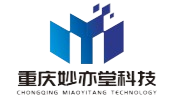 China Chongqing Miao Yi Tang Technology Co., Ltd.