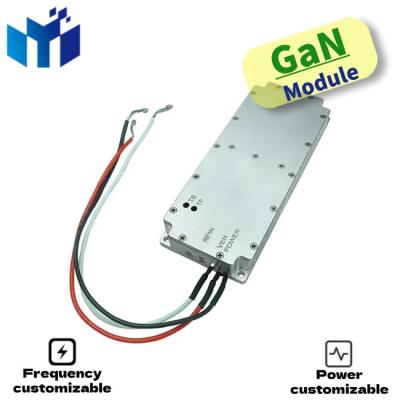 China 5.2G 5.8G 20W 30W 40W 50W Drohnenzähler-Signalstörmodul Hersteller Lieferanten Großhandel zu verkaufen