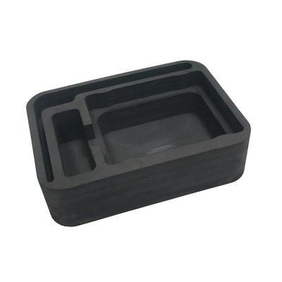 China Customized High Quality EVA Shockproof Recycled EVA Foam Package Insert for sale