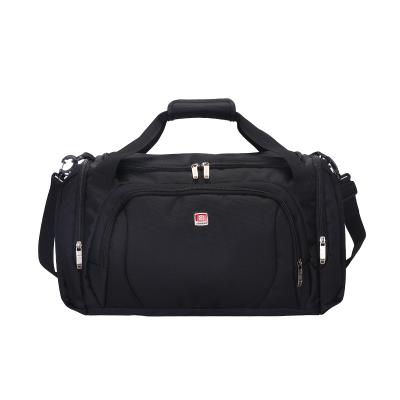 China New high quality fashion luggage bag travel luggage clothes travel storage bags for sale