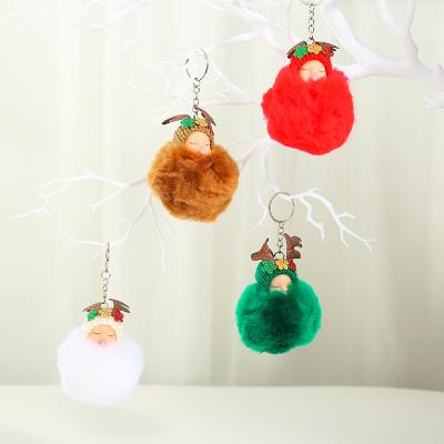 China Custom Luxury Chirstmas Decor Xmas Ornaments Christmas Ornaments Hanging for sale