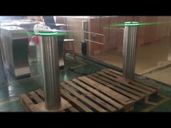 Swing Turnstiles,Swing Barriers,Swing Gate Supplier-RS Security Co.,Ltd