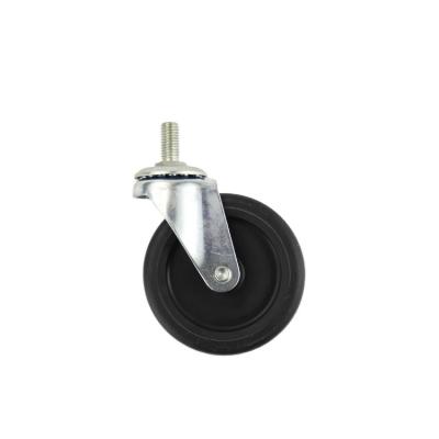 China SWIVEL All Styles Factory Caster Supplier Factory Parts Equipment Industrial Caster Wheel for sale