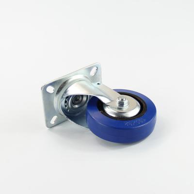 China PIVOT Quality Assured Unique Trolley Caster Wheels Omni Directional Wheel With Directional Brake for sale