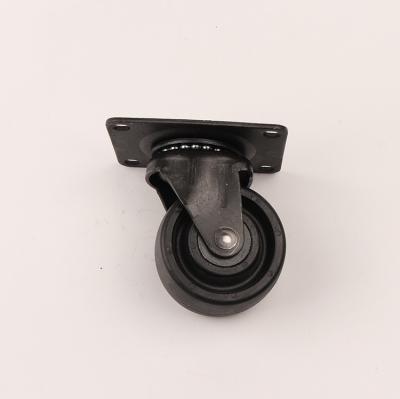 China China Wholesale Good Quality PIVOT Wholesale Wheel Storage Shelf Caster Wheels for sale