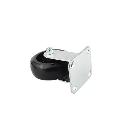 China Special Widely Used Commercial PIVOT Design Caster Load Wheel Heavy Duty Casters for sale