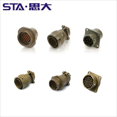 China Original Rail/Connector PT00 01 from Transit 26482 Serie 02 06 07 MS3110 3111 3112 3116 3114 for Industrial Controls and Robotics for sale