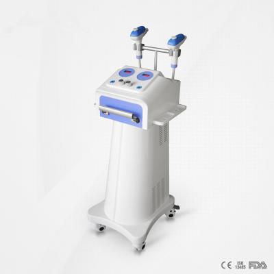 China Most effective face skin deep clean Water oxygen jet beauty machine for sale