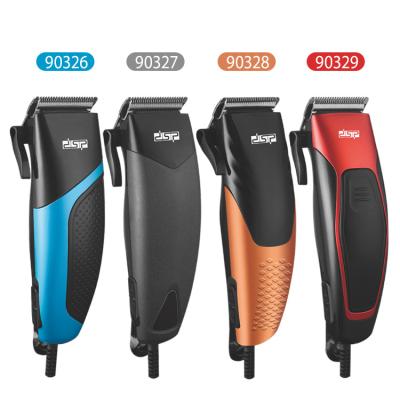 China New Style Household DSP Trimming Electric Hair Trimmer S Electric Hair Cut ToolChargeable Men