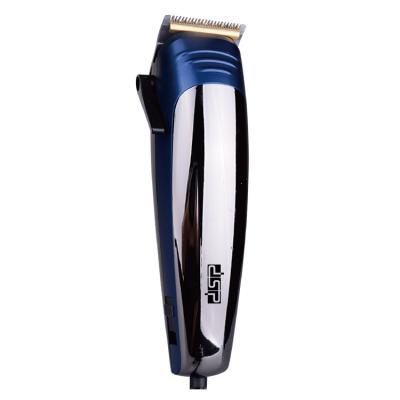 China Household DSP Multifunctional Professional Universal Hair Trimmer Electric Mute Hair Cut ToolAdult Shaving Cutter Chargable for sale