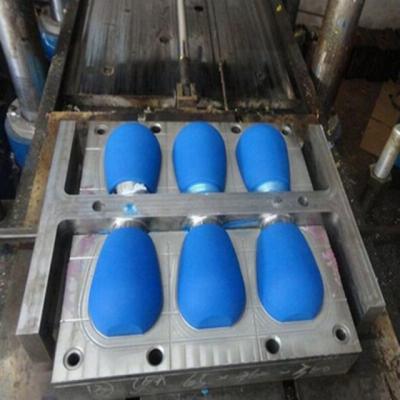 China Rubber& Custom silicone mold factory precision silicone mold for home life products precision silicone custom products for sale