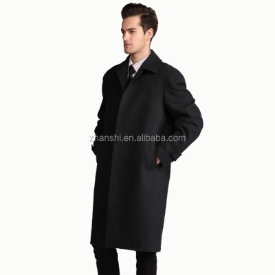 China Best Selling Breathable Woodland Coat Winter Jackets For Men for sale