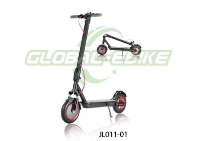 China Electric Scooter For Teenager Enhance Your Teen's Mobility and Freedom for sale