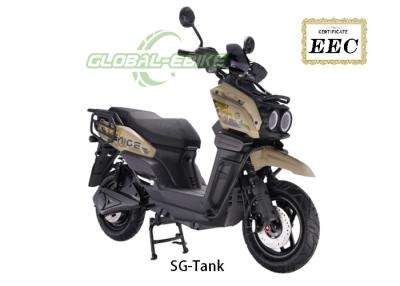 Chine 2000W de puissance 72V 32Ah batterie compteurs de baies vélo électrique puissant avec 12 tubes contrôleur à vendre