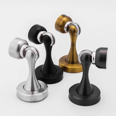 China High Quality Modern Door Stopper Door Hook Holder for sale