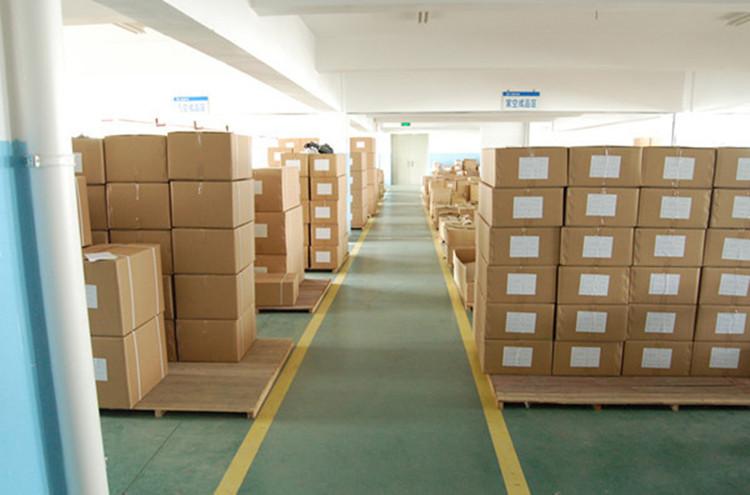 Verified China supplier - Shenzhen Huba Enterprise Co., Ltd.