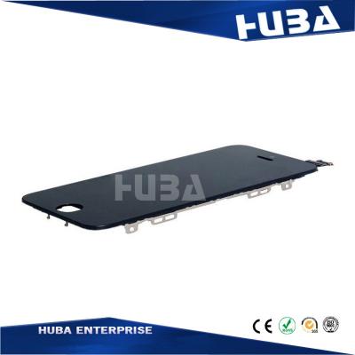 China 16m 4' Inch Iphone 5 Lcd Screen Replacement Multi - Touch for sale