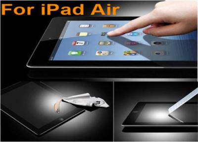 China Waterproof Ipad Air Tablet Screen Protection 10 inch lcd screen protector for sale