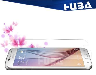 China Ultra Thin Colorful Samsung Tempered Glass Screen Protector for Note 3 for sale