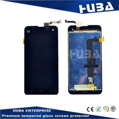 China Xiaomi 2A Lcd Screen Replacement absolutely with Waterproof for sale