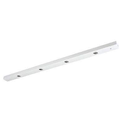 China Manufacturer direct residential White 20W led path light connectable between units for sale