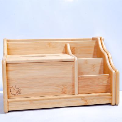 China Sustainable Factory Manufacture Various Accept Customization Case Shelves Shelf For Book for sale