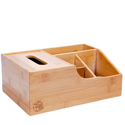 China Suitable Office Storage China Quality Price Guaranteed Viable Desk Organizer for sale