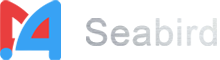 China Shanghai Seabird Home Co., Ltd.