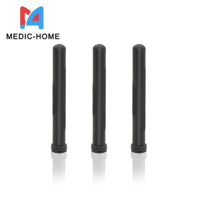 Κίνα Supply Rubber Sleeve for Blood Collection Needle 1 Piece Min.Order Customized Request προς πώληση