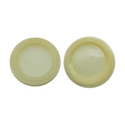 Κίνα Medical Disposable Natural Rubber Float Valve for Child I. V. Infusion IV Set Burette Set προς πώληση