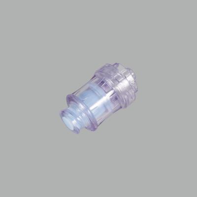 China I. V. Needle Free Connector/I. V. Needleless Connector Customized Requests Welcome en venta