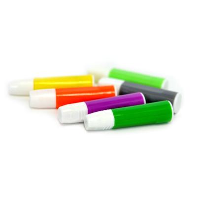 Китай Vacuum Blood Tube Blood Bag Plastic Multi Sample Needles for Disposable Collection продается