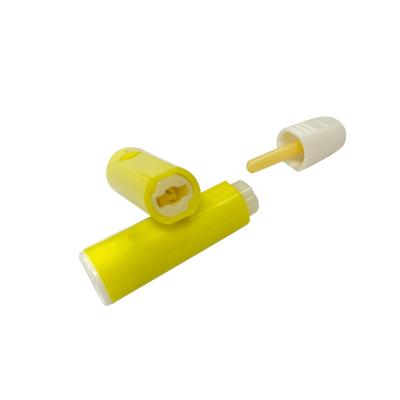 Китай Customized Disposable Sterile Safety Blood Lancet with CE ISO Competitive Performance продается