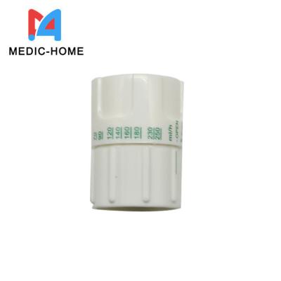 China Surgical Supplies Materials Flow Regulator Manufacture For Venous Perfusion And IV Therapy for sale