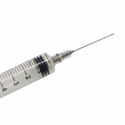 中国 Diverse Specifications for 3ml Syringes in Animal Anesthesia Machine Control Method None 販売のため