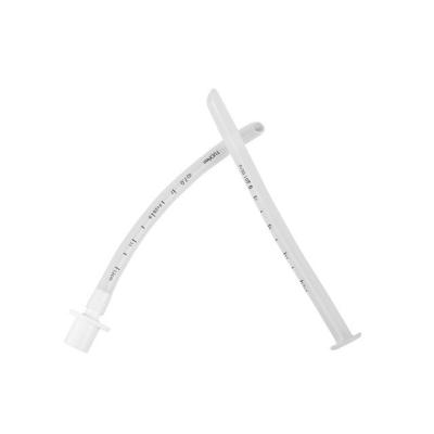 Κίνα Customized Medical Disposable PVC Npa Nasal Pharyngeal Airway for Adults Customization προς πώληση