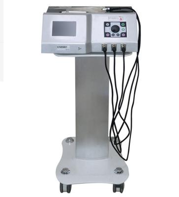 China Deep face lift beauty 2021 448kzh Tecar rf acne lift machine for sale for sale