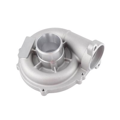 China Hot selling turbocharger GT1544V 753420 tepee 750030 740821Turbocharger housing partner for sale