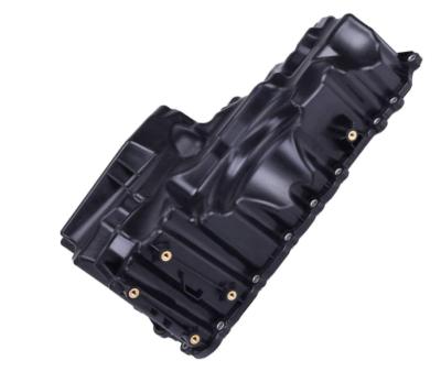 China For BMW New Engine Oil Pan 11137618512 Oil Sump Sump For BMW F30 F31 F10 F11 E84 328i 528i X1 Z4 for sale