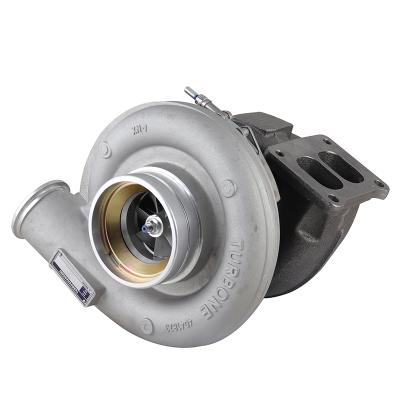 China Complete turbo 04261386 4261800KZ S400 turbocharger for deutz industrial GEN SE D203-D for sale