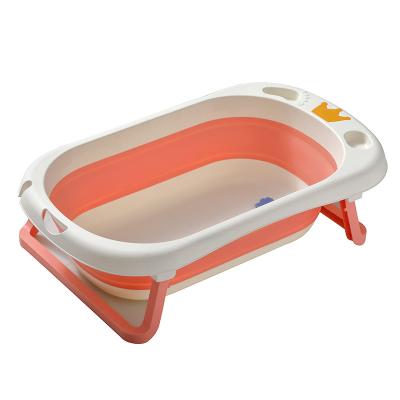 China High quality suitable bathtub of multi-storey plastic freestanding bathtub for sale