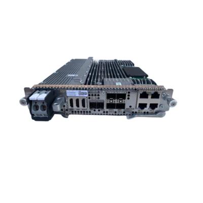 China China 473095A.203 Asia new product data communications telecommunication equipment module for ASIA transmission equipment for sale