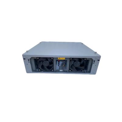 China Manufacturers selling 472181A.104 Fsmf Mobile Communications for FSMF Program Controlled Switch for sale