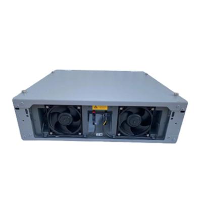 China Professional Design Core Fsmf Accessory Power Communications 472181A.104 For FSMF Transmission Equipment for sale