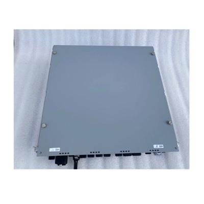 China Cheap Price Good Quality 472181A.104 Fsmf Program Controlled Switch For Railway Communications FSMF for sale