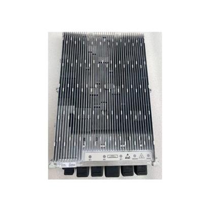 China 2022 Modern China Manufactured 472797A.101 Fbbc Telecommunication Equipment Module For Mobile Communications for sale